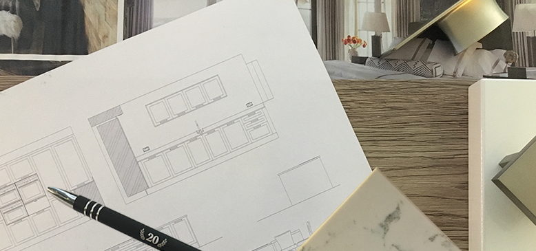 bespoke home office study bespoke home office study